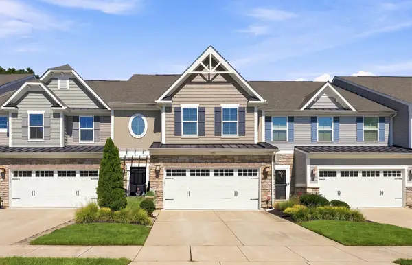 104 Bay Breeze Boulevard, Cape May Court House, NJ 08210