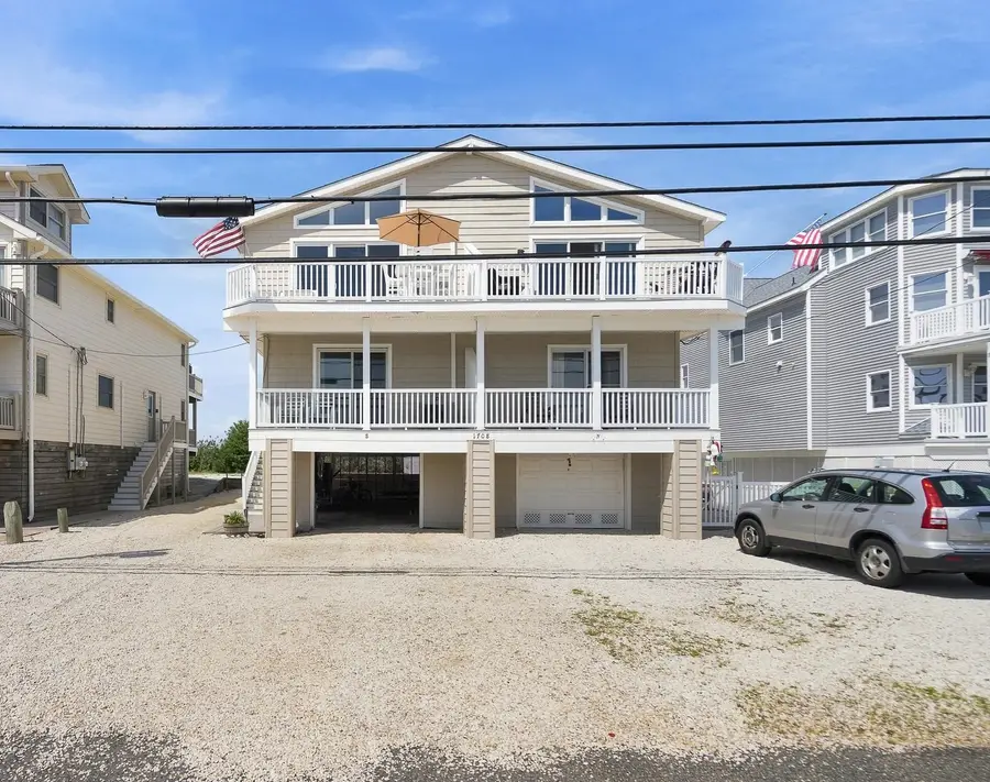 1708 Landis, Sea Isle City, NJ 08243 - #2