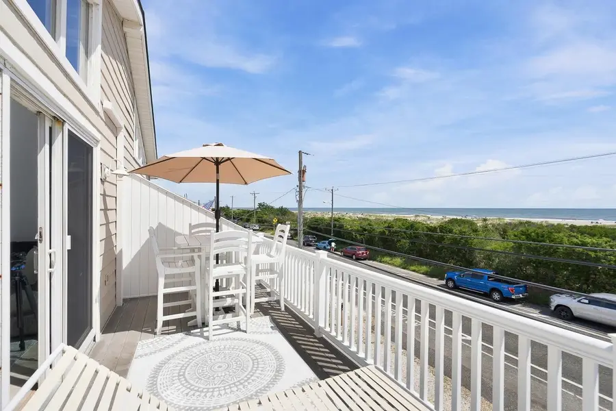 1708 Landis, Sea Isle City, NJ 08243 - #3