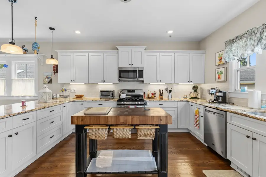 140 Leaming Avenue, West Cape May, NJ 08204 - #3
