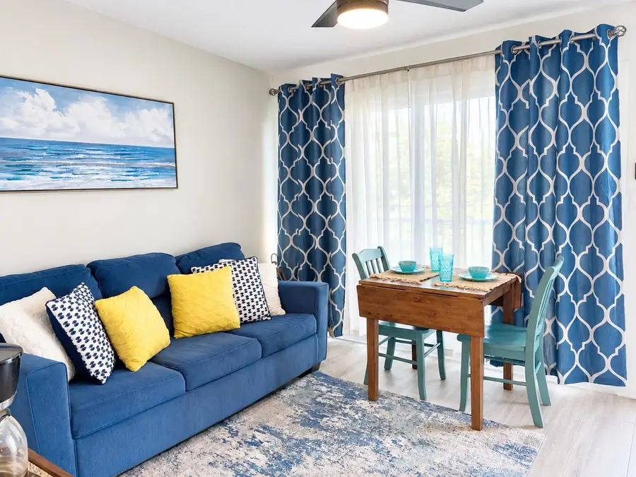 301-09 Ocean Avenue, North Wildwood, NJ 08260 - #3