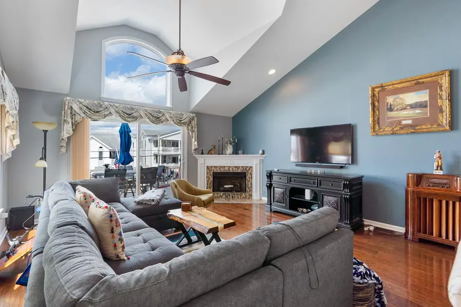134 74th Street, Sea Isle City, NJ 08243-1329 - #2