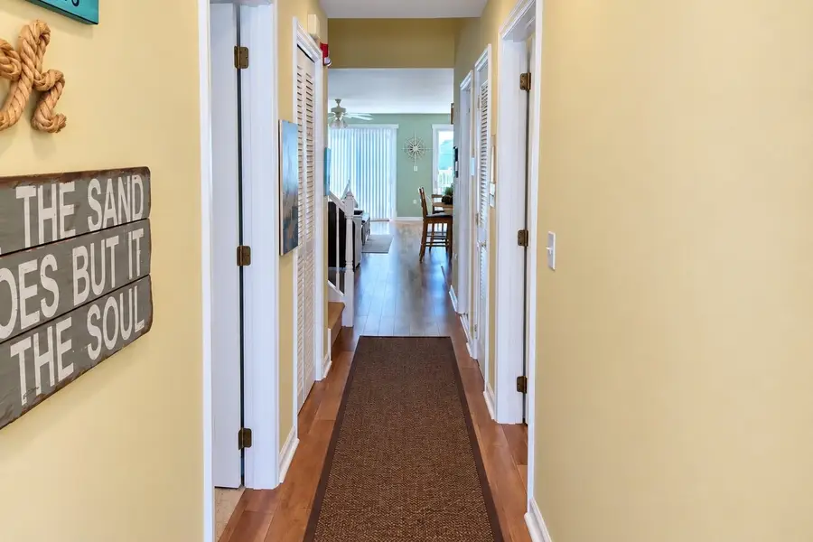 1810 New Jersey Avenue, North Wildwood, NJ 08260 - #3