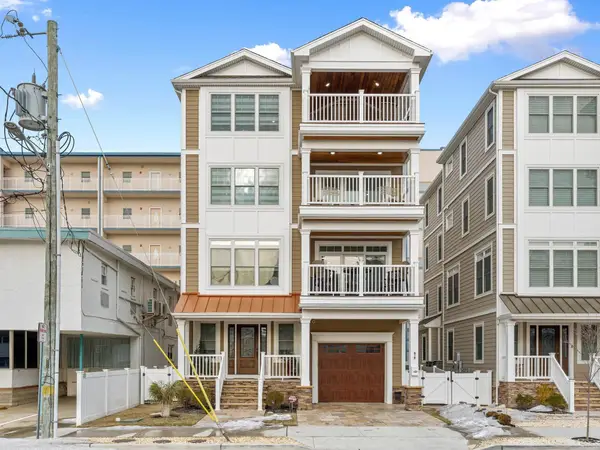 419 E Louisville Avenue, Wildwood Crest, NJ 08260