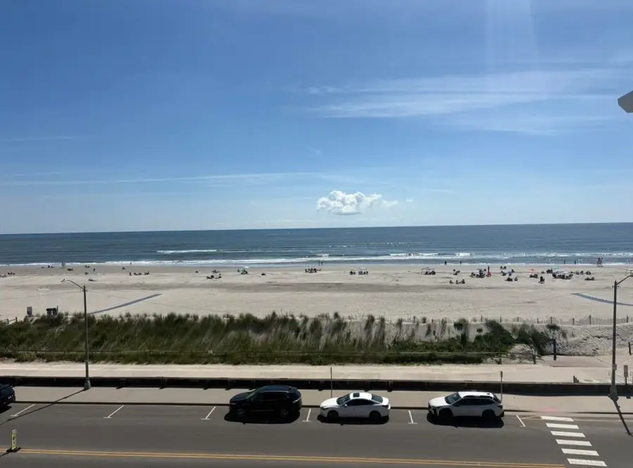 900 Kennedy Boulevard, North Wildwood, NJ 08260 - #2