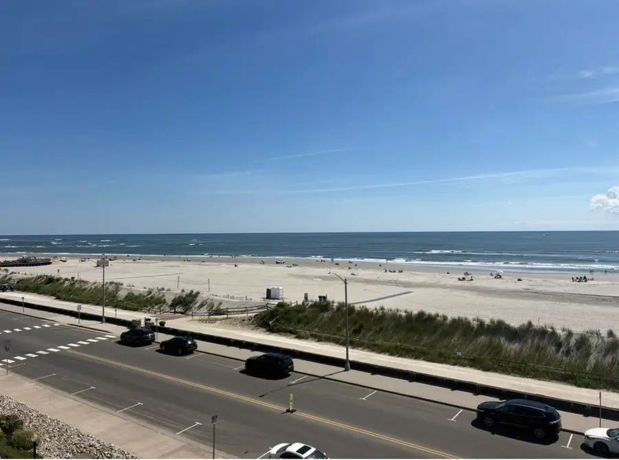 900 Kennedy Boulevard, North Wildwood, NJ 08260 - #3