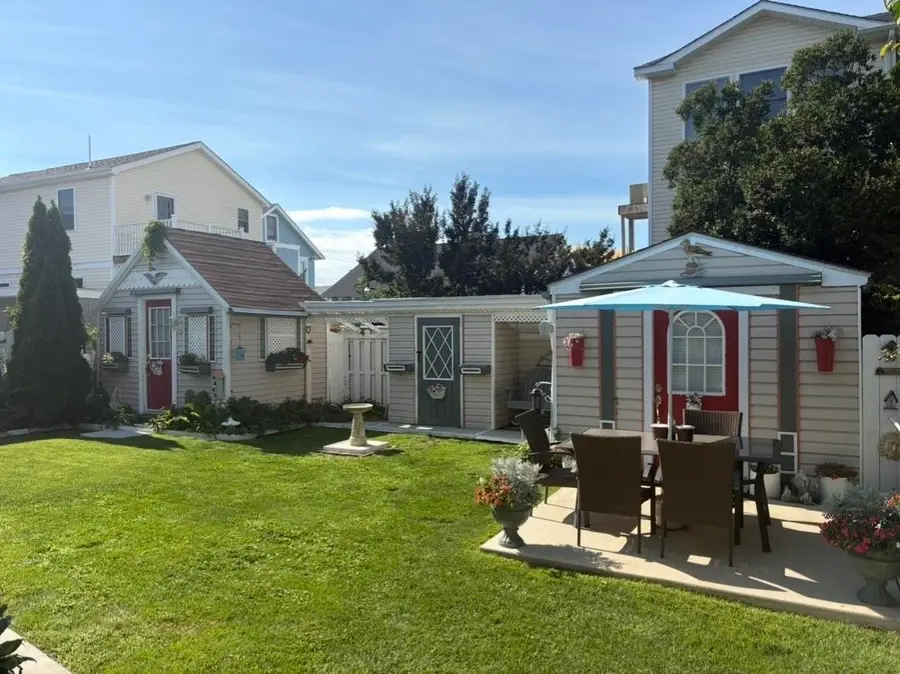 1204 Central Avenue, North Wildwood, NJ 08260 - #2