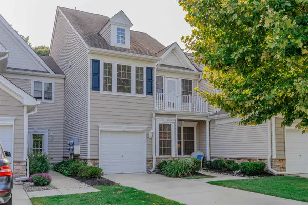 105 Congressional Drive, Swainton, NJ 08210
