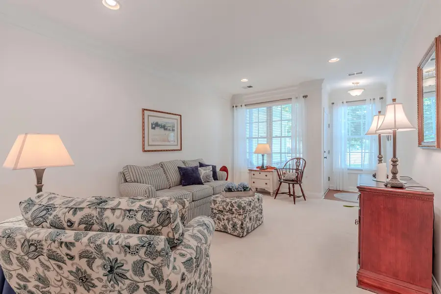 105 Congressional Drive, Swainton, NJ 08210 - #2