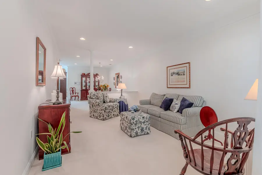 105 Congressional Drive, Swainton, NJ 08210 - #3