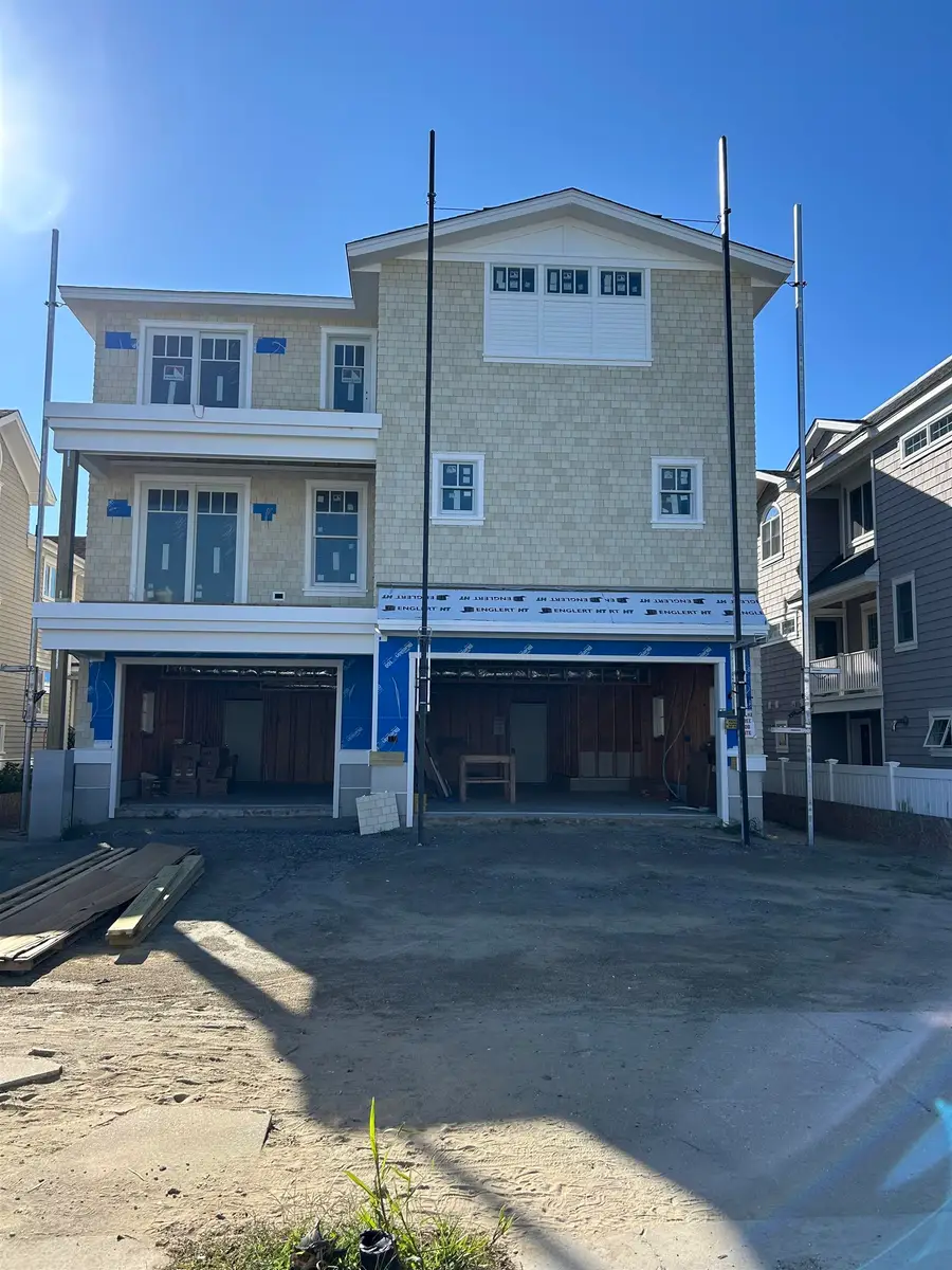 2313 Wesley Avenue, Ocean City, NJ 08226 - #2