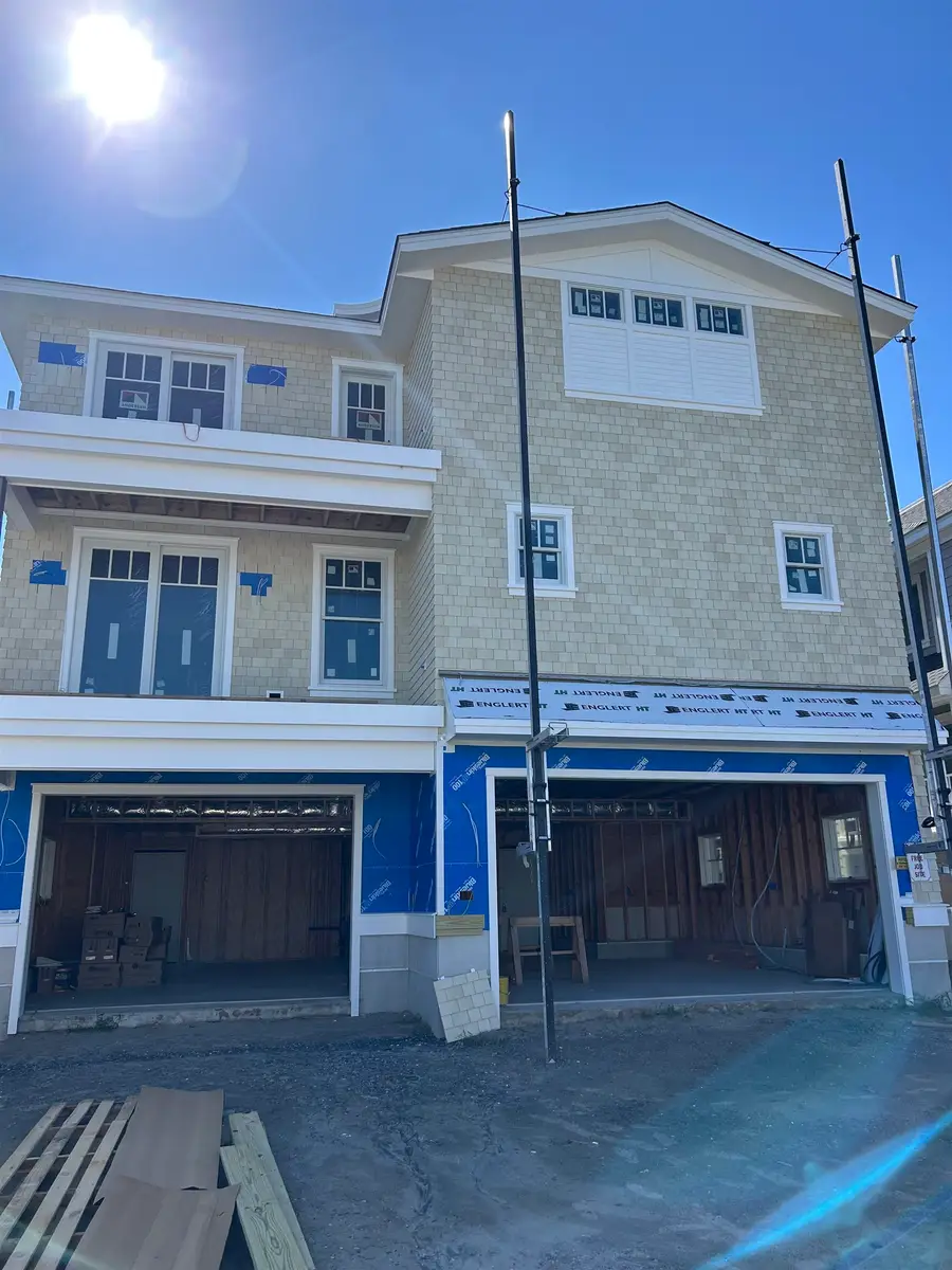 2313 Wesley Avenue, Ocean City, NJ 08226 - #3
