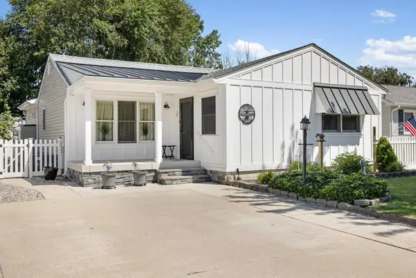 109 Hollywood Avenue, Villas, NJ 08251