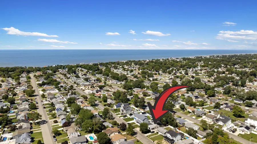 109 Hollywood Avenue, Villas, NJ 08251 - #3