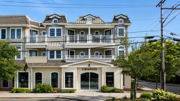 2023 Dune Drive, Avalon, NJ 08202