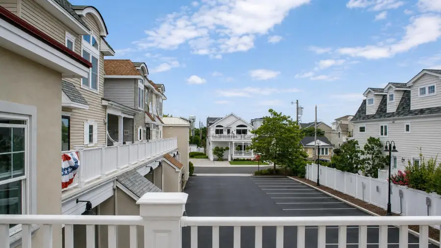 2023 Dune Drive, Avalon, NJ 08202 - #2