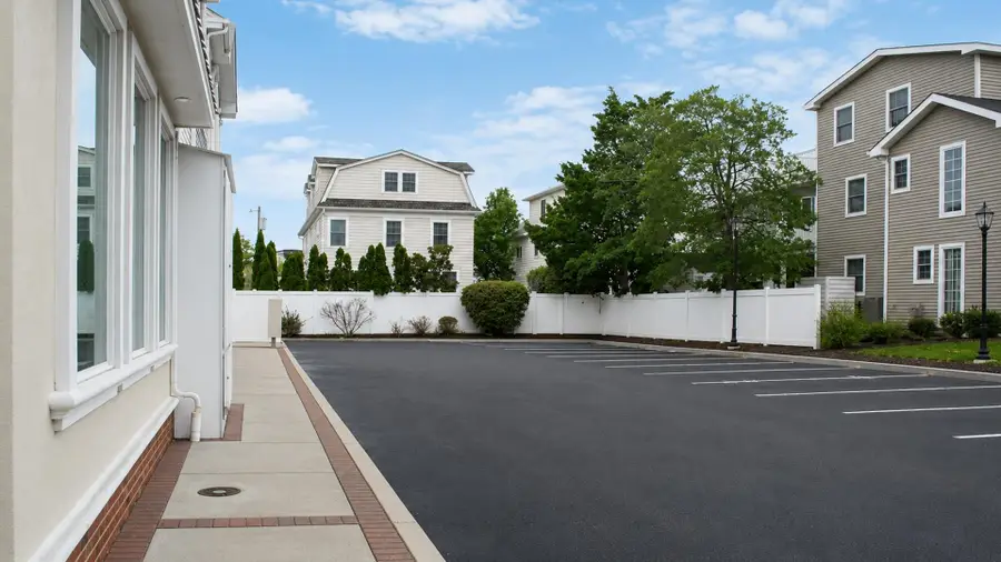 2023 Dune Drive, Avalon, NJ 08202 - #3