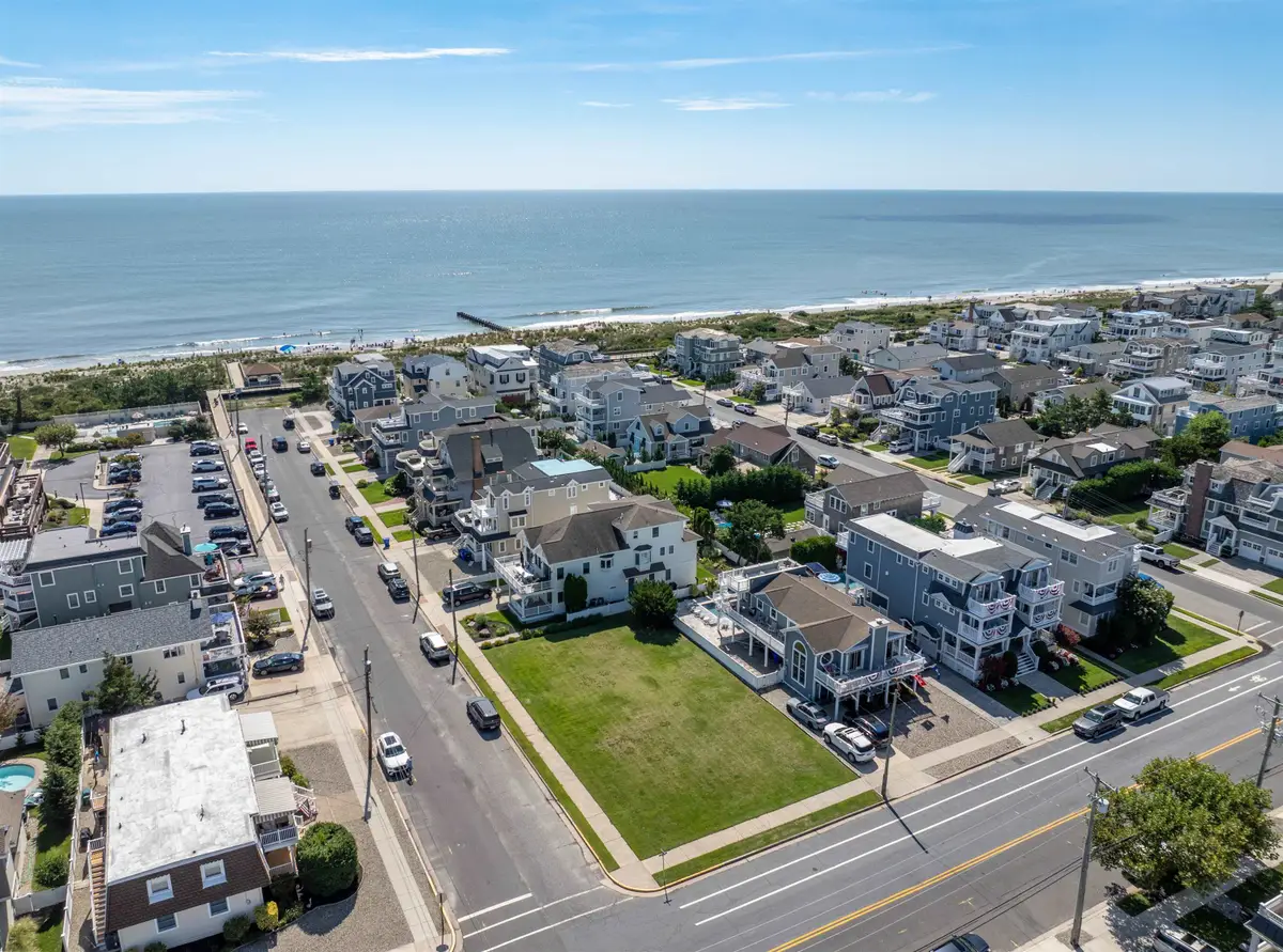 2109 Avalon Avenue, Avalon, NJ 08202 - #1