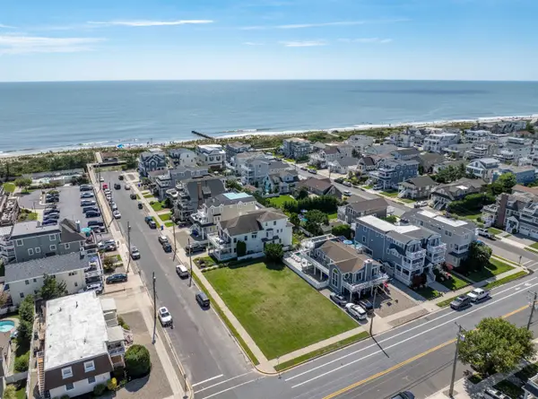 2109 Avalon Avenue, Avalon, NJ 08202