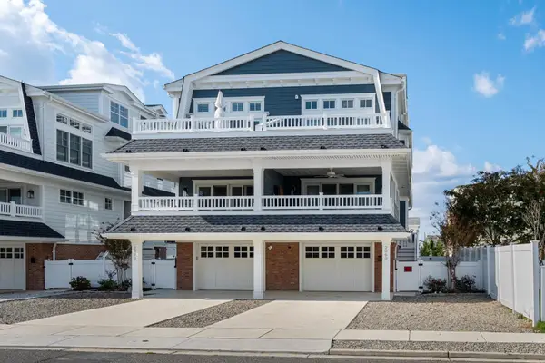 2060 5th Avenue, Avalon, NJ 08202