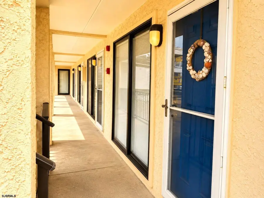 513 E 17th Street, North Wildwood, NJ 08260 - #2