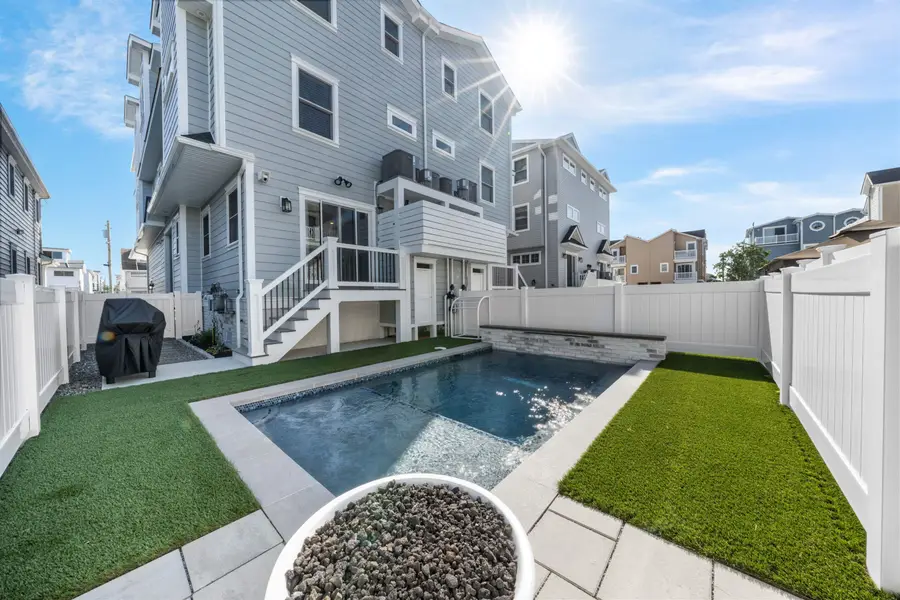 129 79th st, Sea Isle City, NJ 08243 - #2