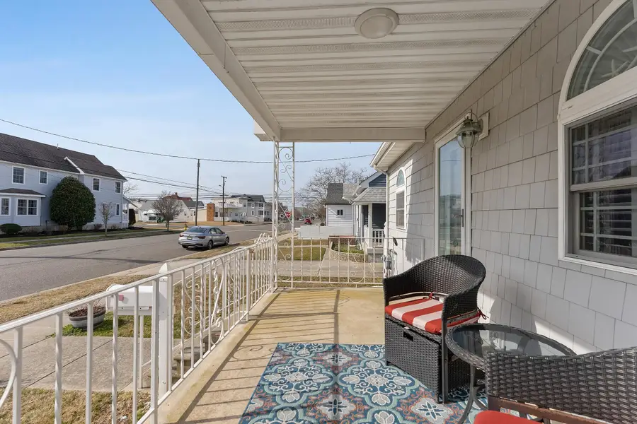305 E 19th Avenue, North Wildwood, NJ 08260 - #3