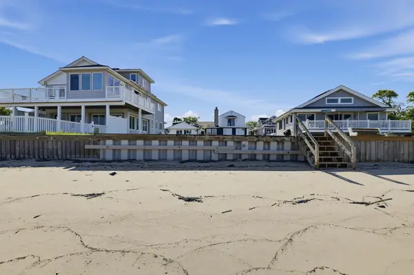 8 Pierces Point Road, Cape May Court House, NJ 08210-2517