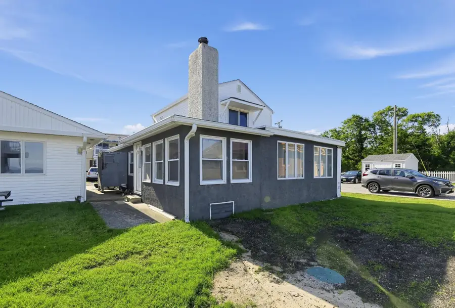 8 Pierces Point Road, Cape May Court House, NJ 08210-2517 - #3