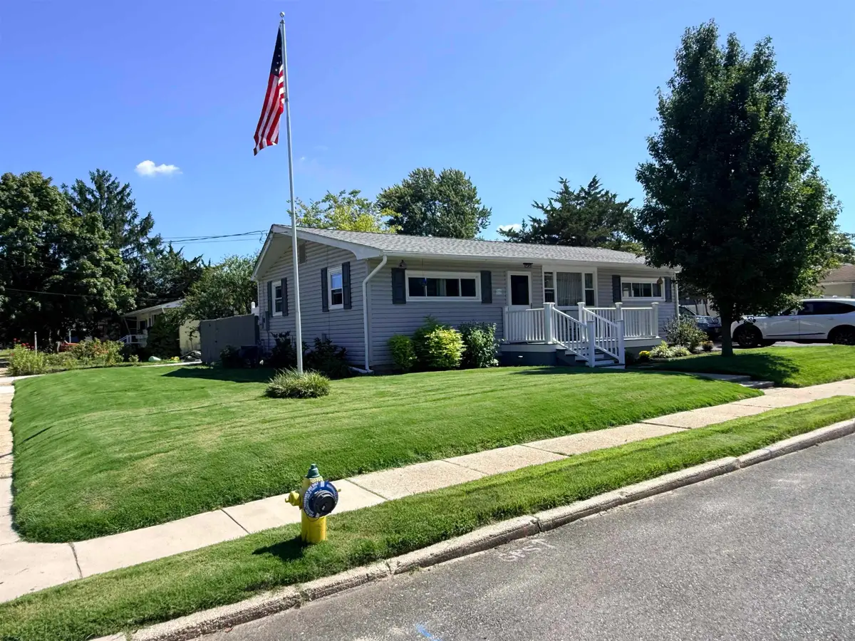 104 Avocado Road, Cape May Court House, NJ 08210 - #1