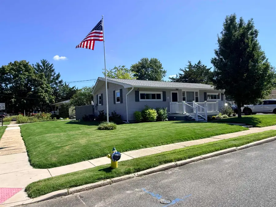 104 Avocado Road, Cape May Court House, NJ 08210 - #2