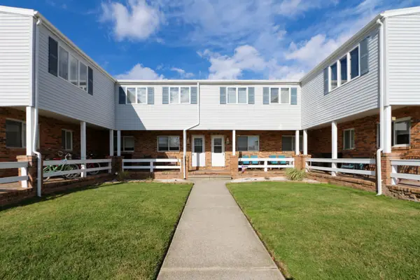 141 W Cardinal Road, Wildwood Crest, NJ 08260