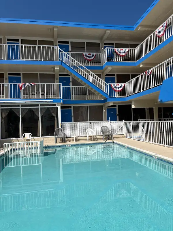 3110 Atlantic Avenue, Wildwood, NJ 08260-2424