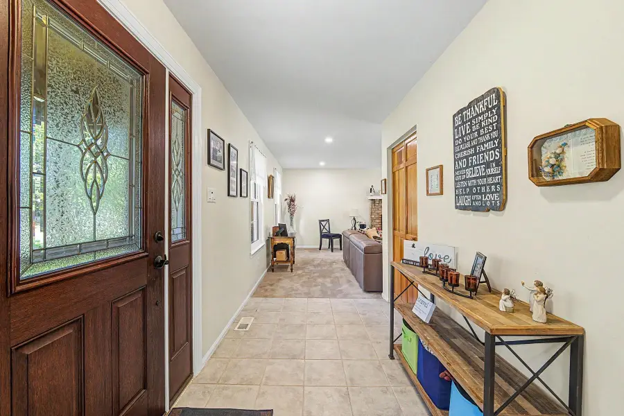 406 Tuckahoe Road, Marmora, NJ 08223 - #3