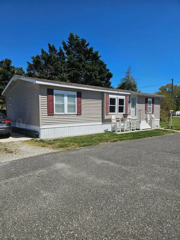 1009 S Route 9, Cape May Court House, NJ 08210