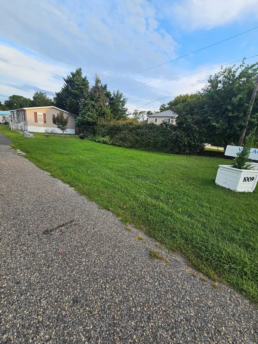 1009 S Route 9, Cape May Court House, NJ 08210 - #3