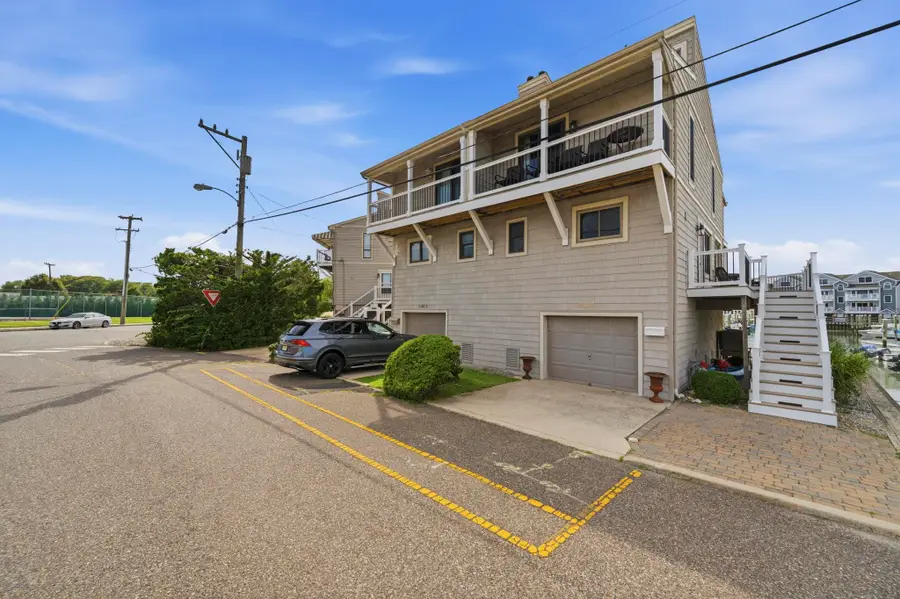 1460 Texas Avenue, Cape May, NJ 08204 - #2