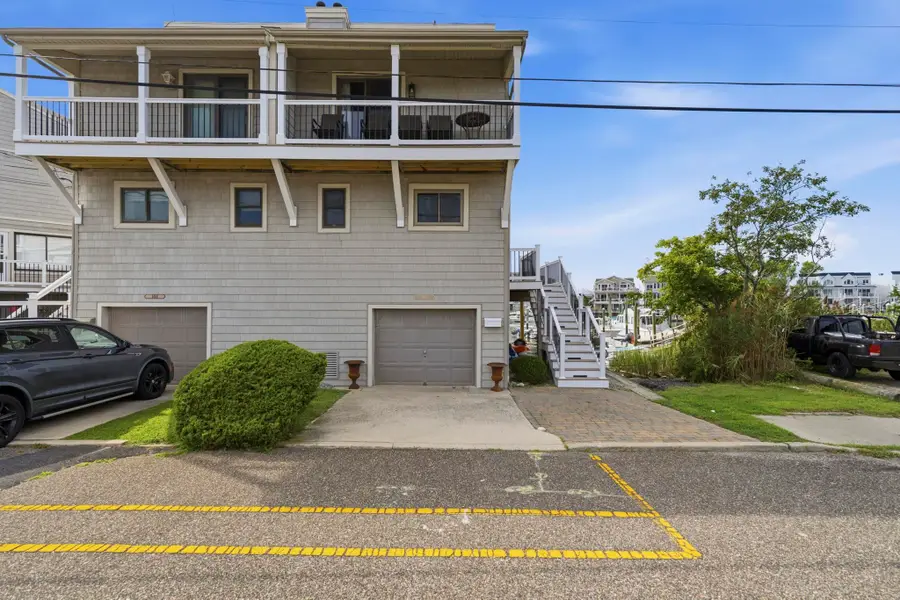 1460 Texas Avenue, Cape May, NJ 08204 - #3