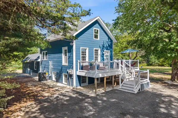 508 Kings Highway, South Seaville, NJ 08210