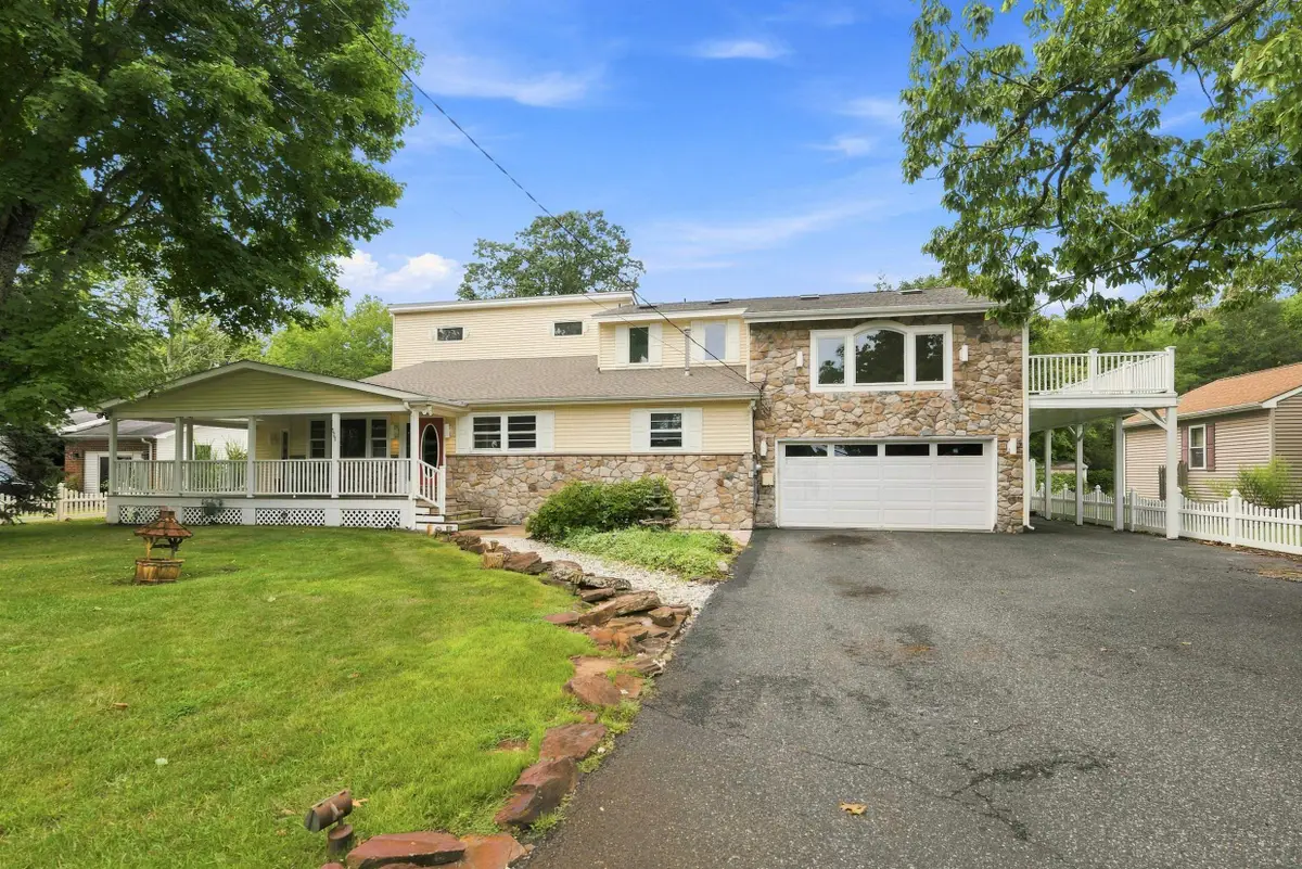 527 Goshen Road, Cape May Court House, NJ 08210 - #1