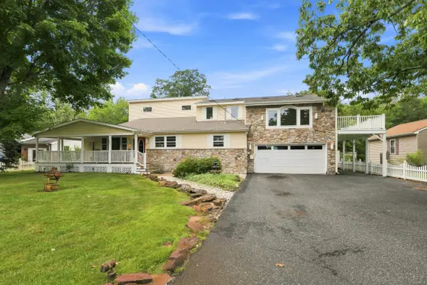 527 Goshen Road, Cape May Court House, NJ 08210