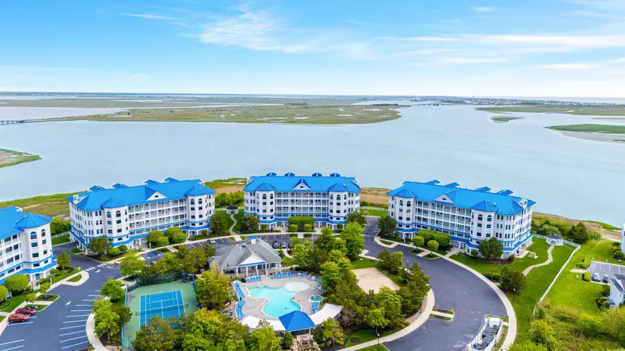 2306 Seaboard Circle, North Wildwood, NJ 08260 - #3