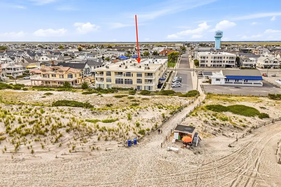 9600 First Avenue, Stone Harbor, NJ 08247 - #2