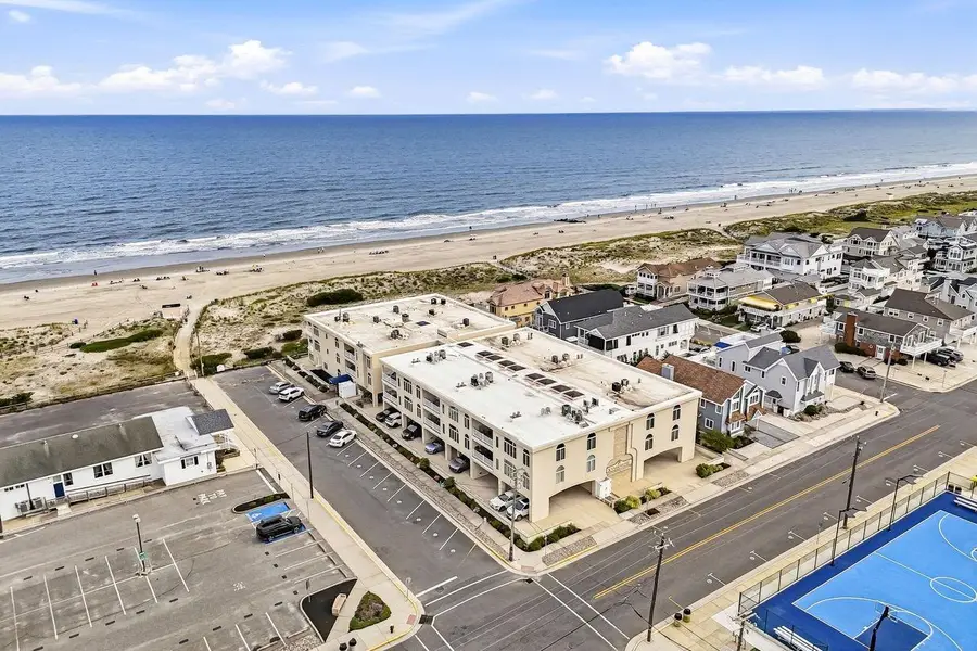 9600 First Avenue, Stone Harbor, NJ 08247 - #3