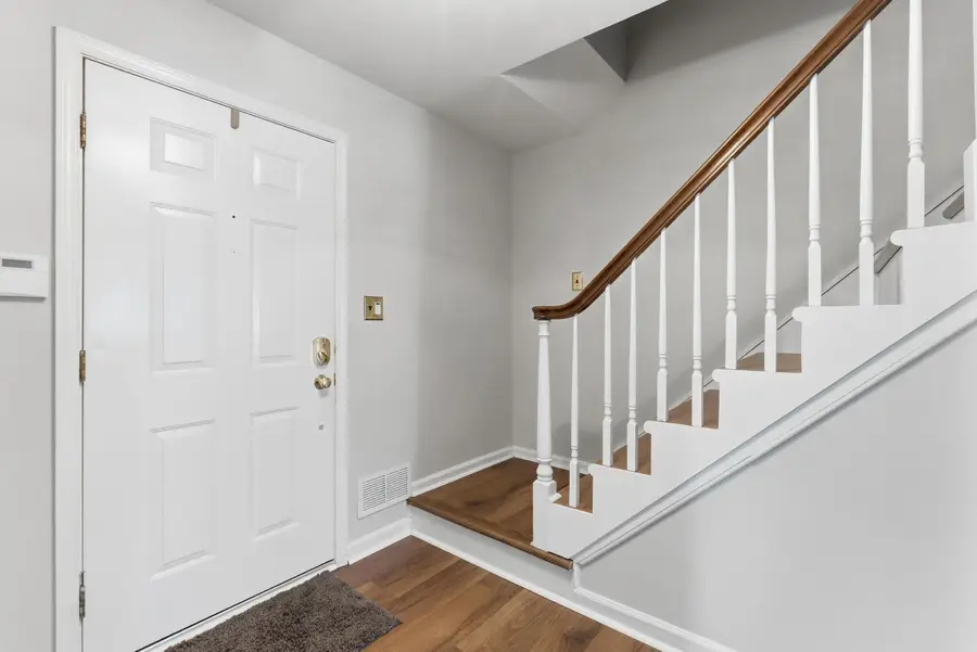 5 Split Rail Lane, Marlton, NJ 08053 - #2