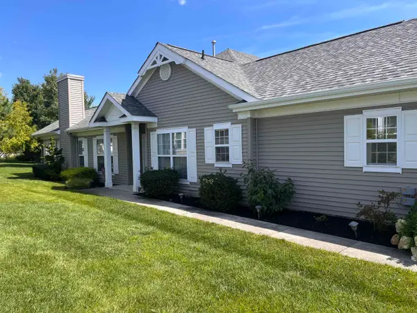 1731 Shore Road, Seaville, NJ 08230