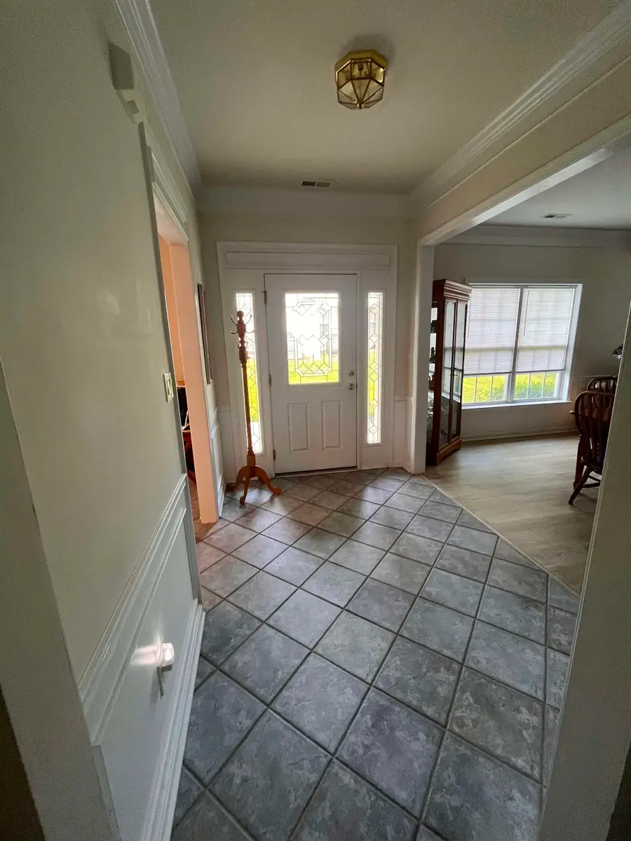 1731 Shore Road, Seaville, NJ 08230 - #3