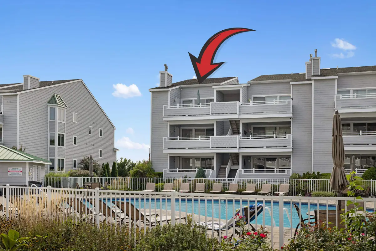 902 Ocean Drive, Lower, NJ 08204 - #1
