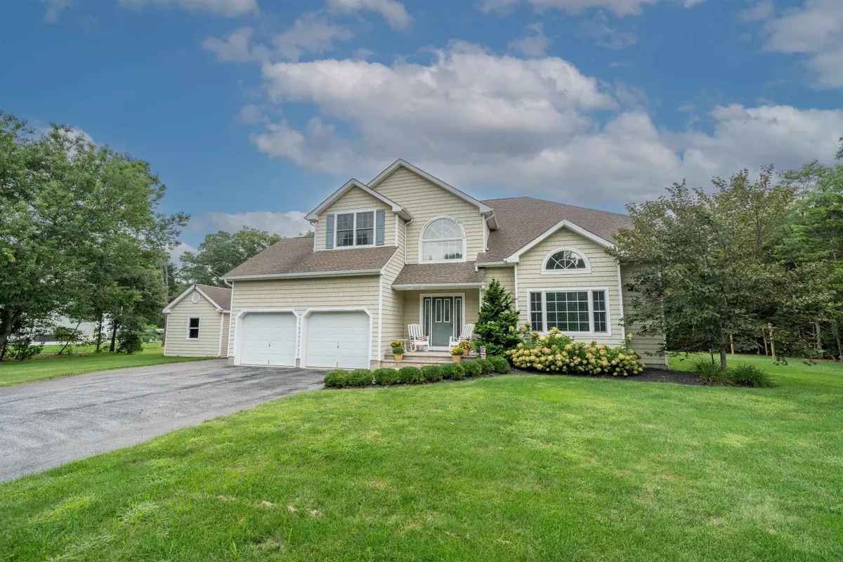 10 Allaire Lane, Swainton, NJ 08210 - #1