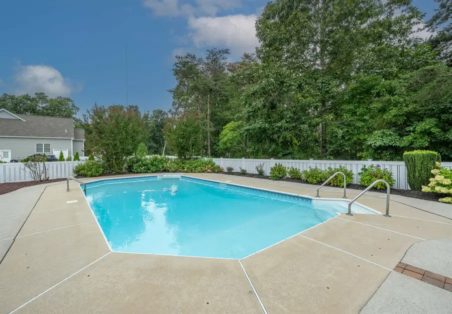 10 Allaire Lane, Swainton, NJ 08210 - #3